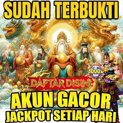 Download Apps